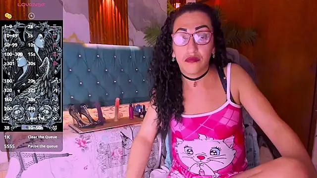 sabrina_dupont webcam