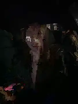 meow_girl (F young) - slap my sweet pussy ✨ LT GIFT