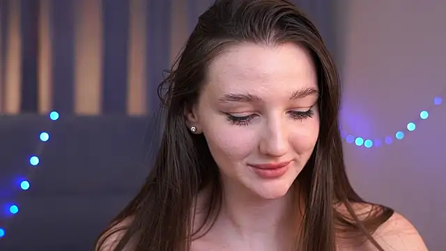 georginadudley (F teen) - Let's get rid of the top ♥