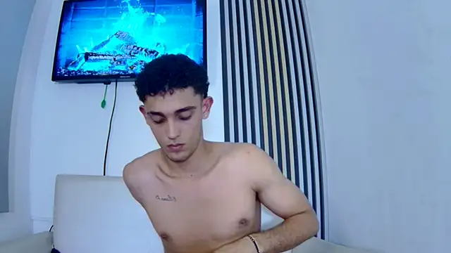 nathan_shimmer webcam