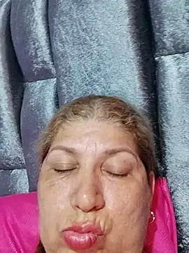 Natalia_HotXXX webcam