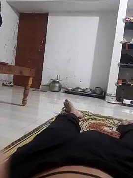 shubhamkumaraoo webcam