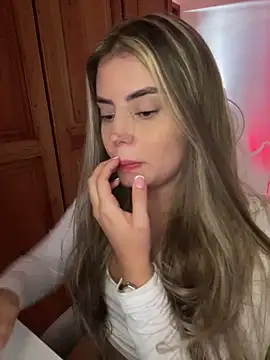 Miss_valeriaa webcam