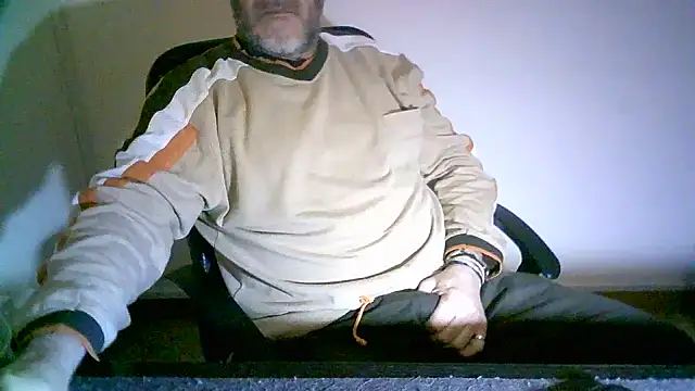 Greek_Passion webcam