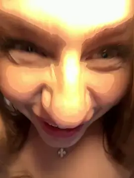 cam chatting TwixCouple