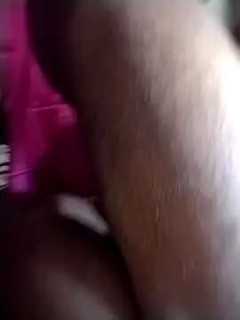 Sonajimo121994 webcam