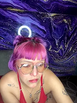 Brutal_FullUrgia69 webcam