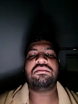 vinay_smalldick webcam