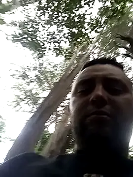 angelitocalientico webcam