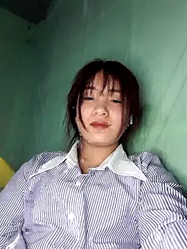 Linksys_nicee webcam