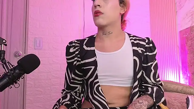 biancamonroe1 webcam