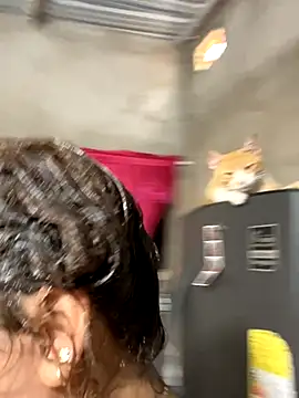 Dulcepasion26 webcam