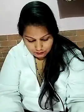 Punjabi_Jatni webcam