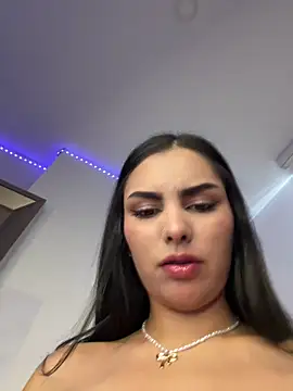 free live porn Maddy Rouse 