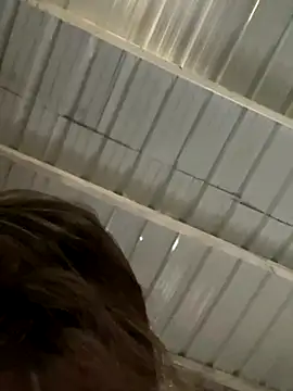 Dulcepasion26 webcam