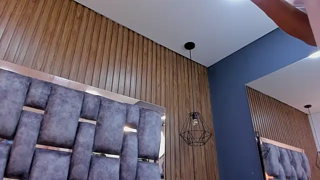 owen__johnson webcam