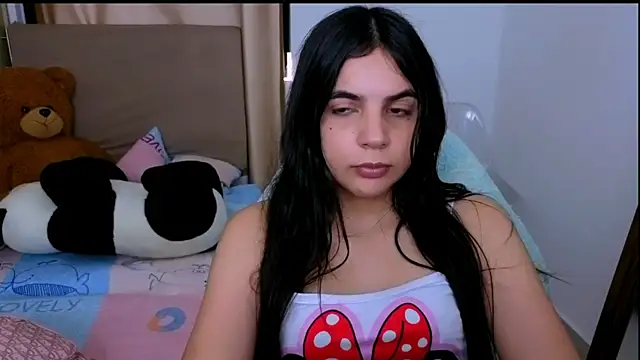 _elenna webcam