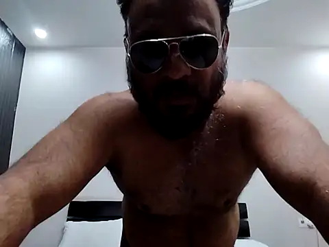 EthicalNight8 webcam