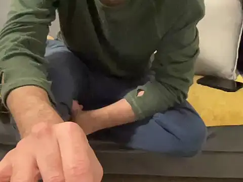 4small4inchlol webcam