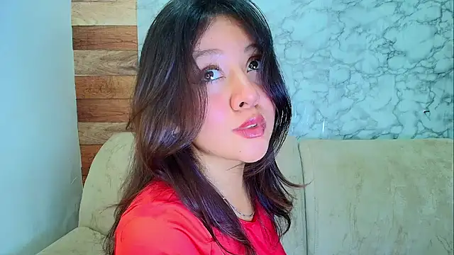 catalina_santana20 webcam