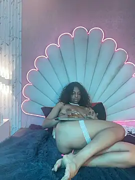 porn live chat MisRoos