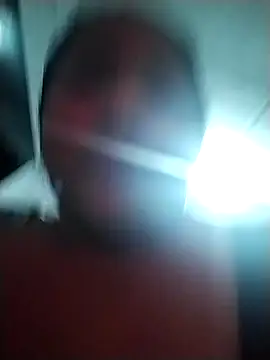 Angelly_ricura webcam