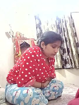 Ritika_singh71 webcam