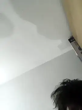 sebas_sexo_goloso webcam