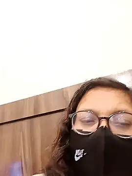 Mahira_sharma01 webcam