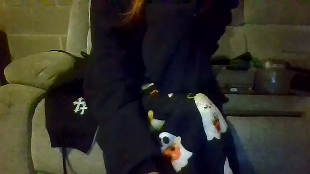 findom_mistressvampcandy webcam