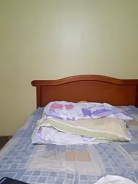 hotty_gyal792 webcam