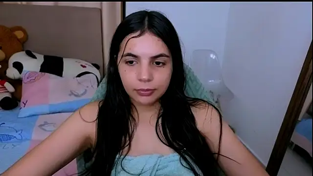 _elenna webcam