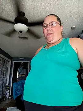 Sexynikki6969@xh webcam