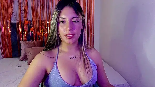 Lia_14_ webcam