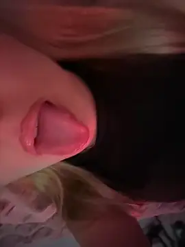 Aleksandrakis webcam