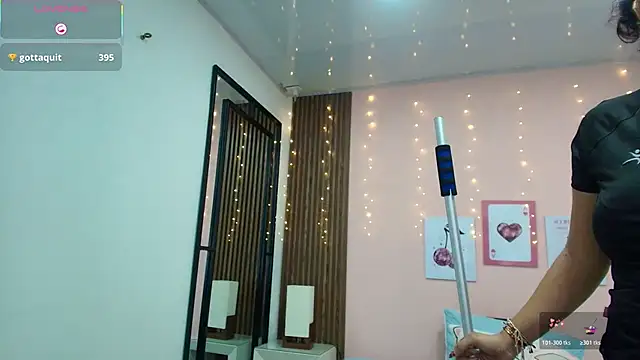 alina_martinelli webcam