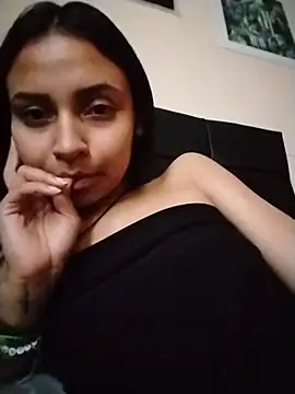 emma_ambar webcam