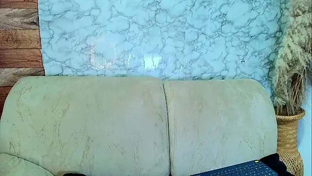 catalina_santana20 webcam