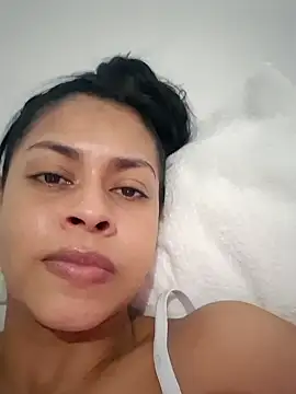 daliataleboficiall webcam