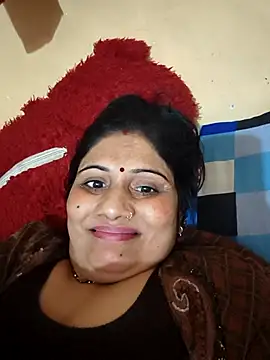 Rakhi99x webcam