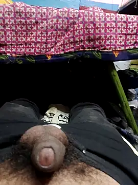 nagepalli (M twink) - and cum