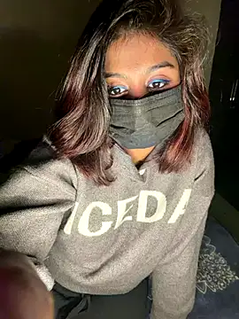 Payal_agarwal webcam