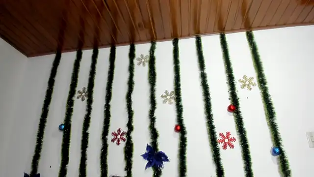 Vanessa_Martinz webcam