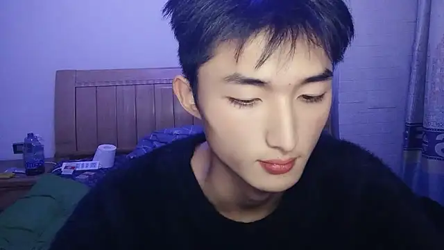 n228 (M twink) - 天天开心