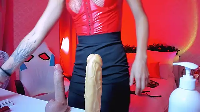 anastasha_hills webcam