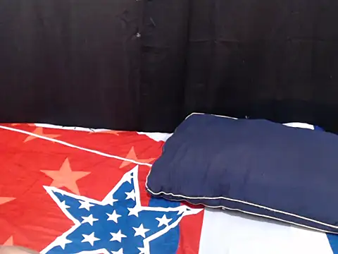 hottiest-samanta webcam