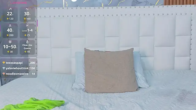 daddys_little_princesss