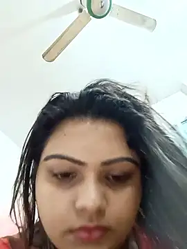 sex on webcam Blue-berry07