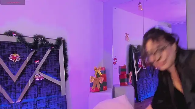 Live Sex Chat with Jonness_Isa_ (@jonness_isa_)