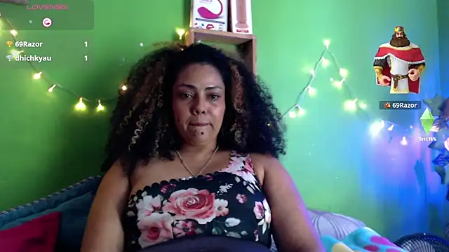 katherinnyazz webcam